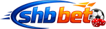 shb bet logo